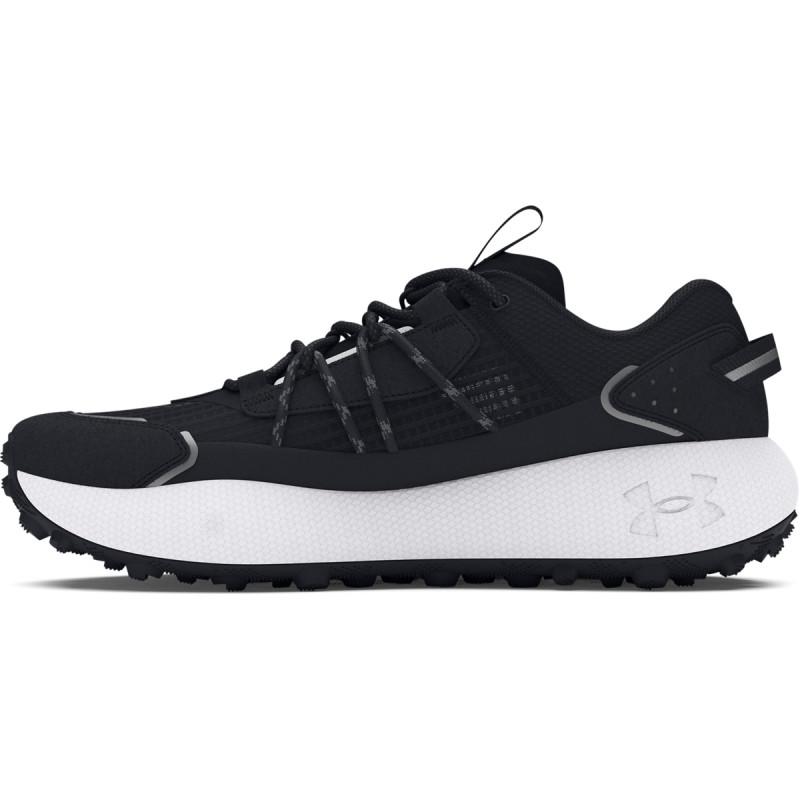 Under Armour UA Fat Tire Venture Pro
