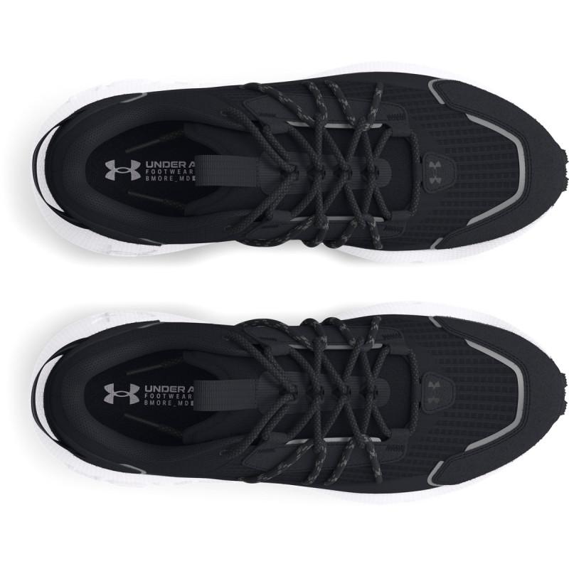 Under Armour UA Fat Tire Venture Pro