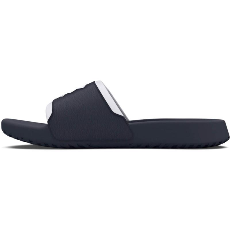 Under Armour UA M Ignite Select