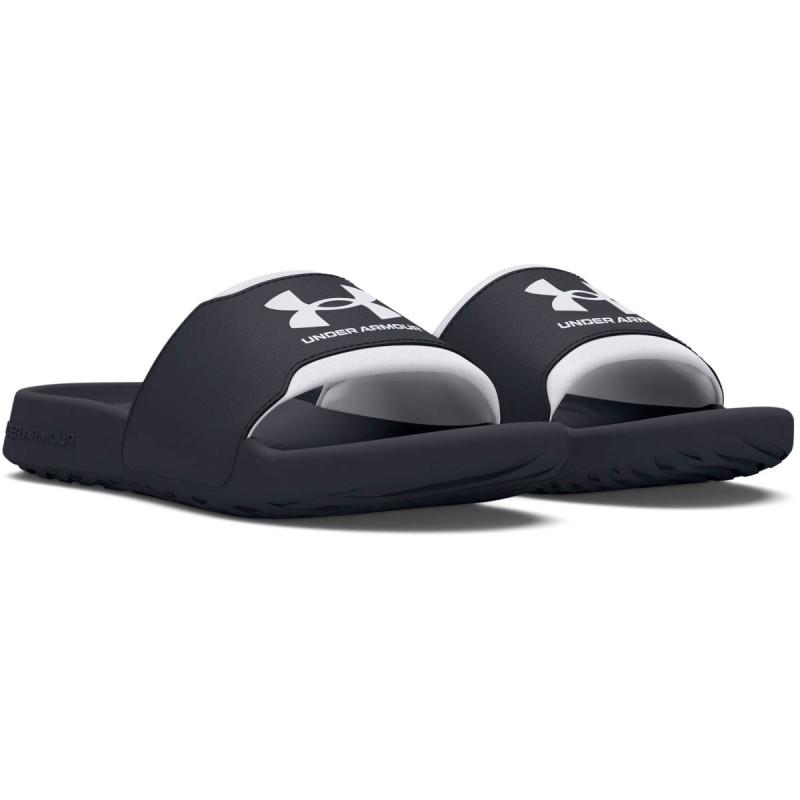 Under Armour UA M Ignite Select