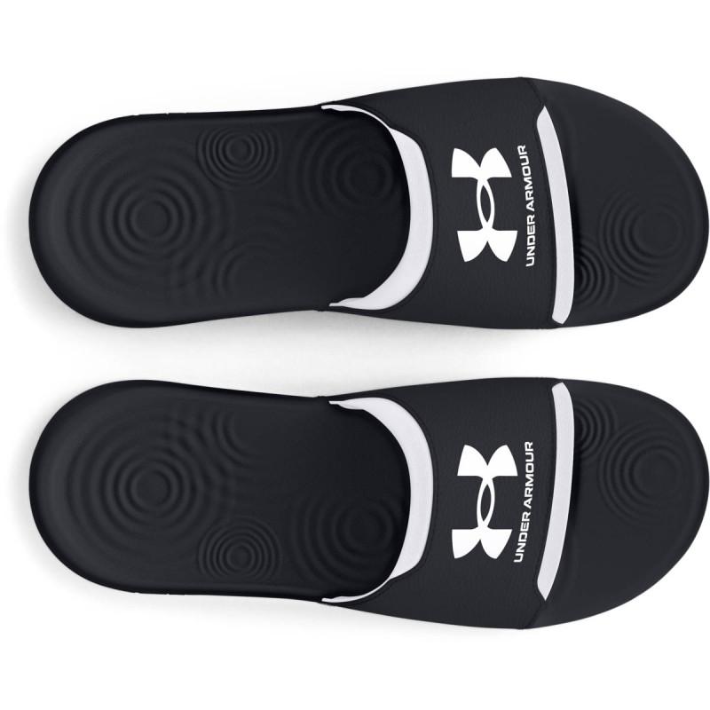 Under Armour UA M Ignite Select