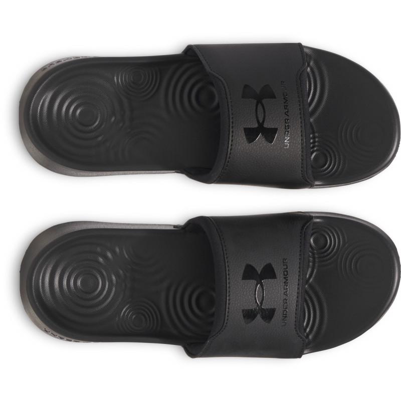Under Armour UA M Ignite Select 