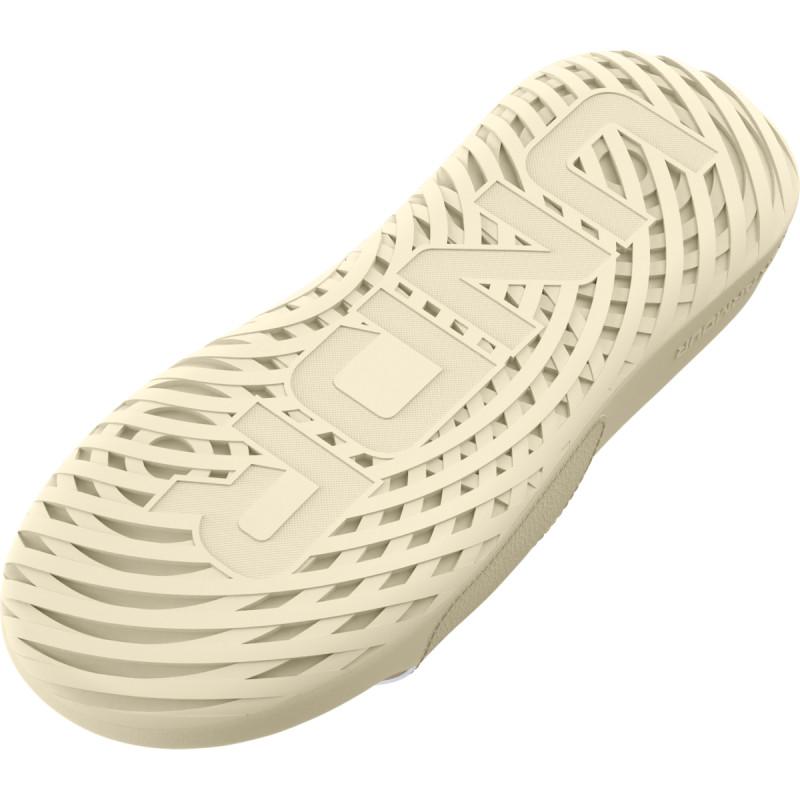 Under Armour UA W Ignite Select