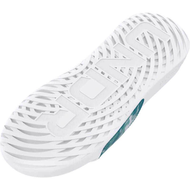 Under Armour UA W Ignite Select Graphic
