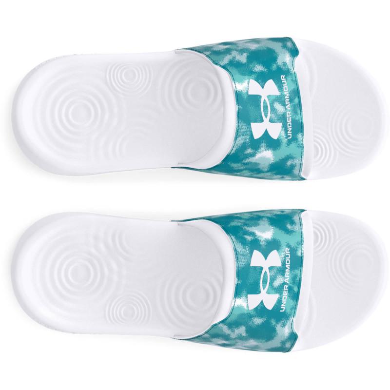 Under Armour UA W Ignite Select Graphic