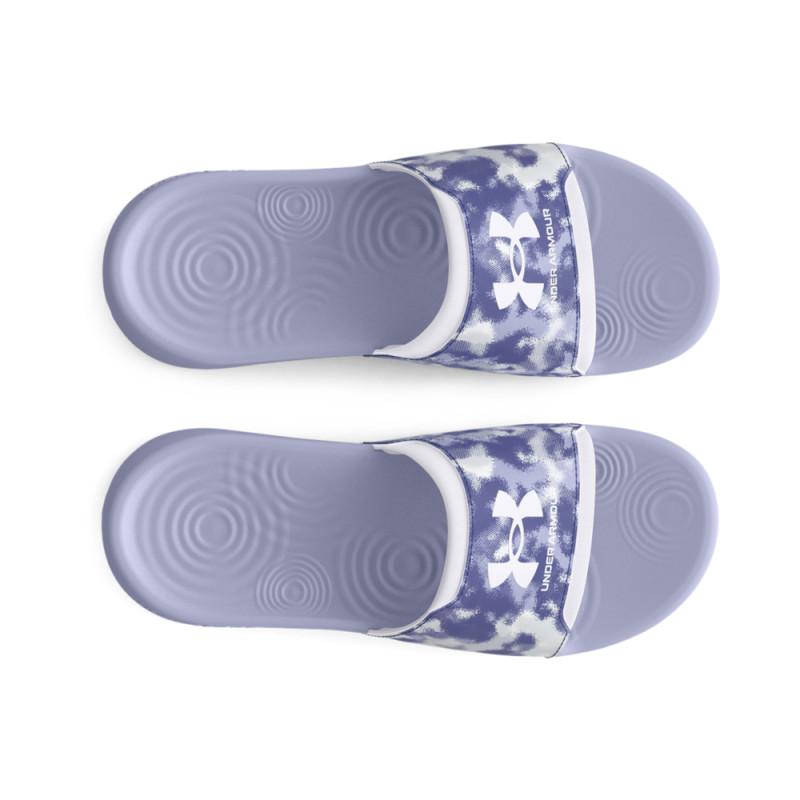 Under Armour UA W Ignite Select Graphic