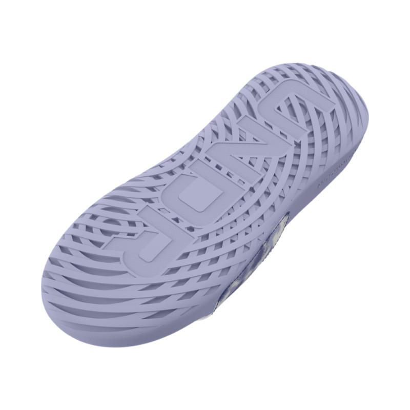 Under Armour UA W Ignite Select Graphic