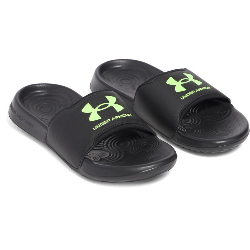 Under Armour UA B Ignite Select 