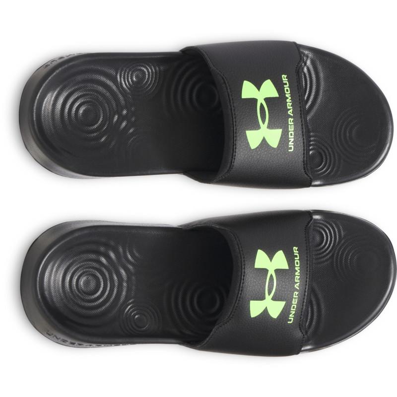 Under Armour UA B Ignite Select 