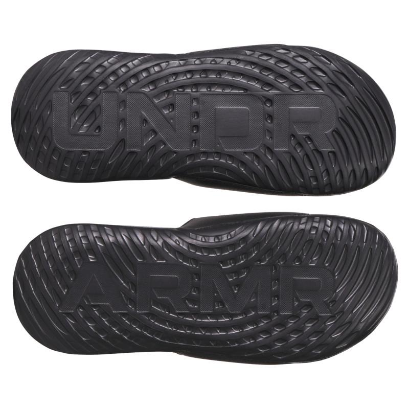 Under Armour UA B Ignite Select 