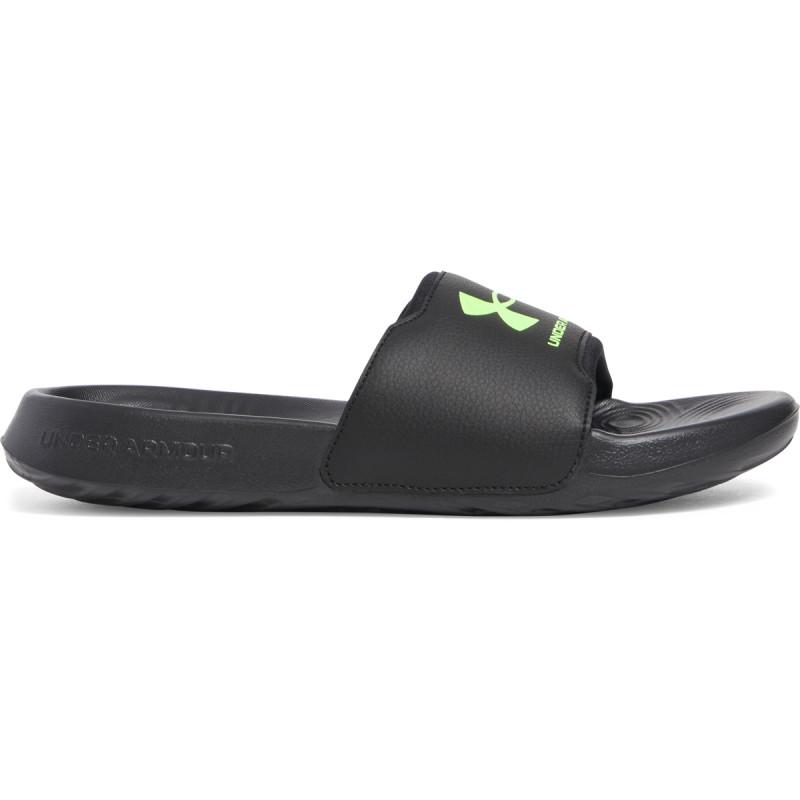 Under Armour UA B Ignite Select 