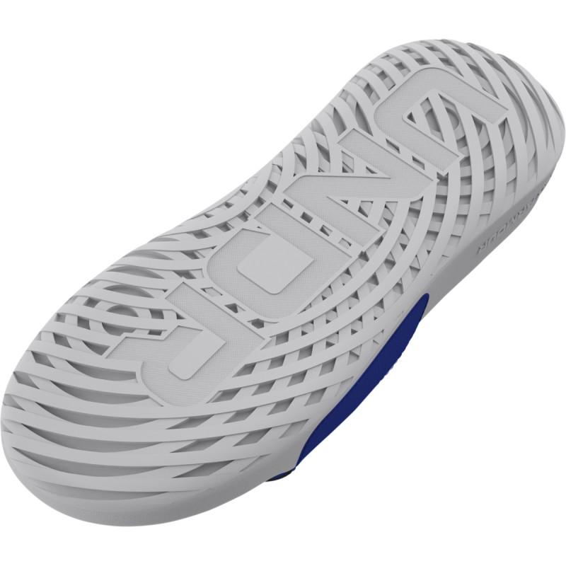 Under Armour UA B Ignite Select