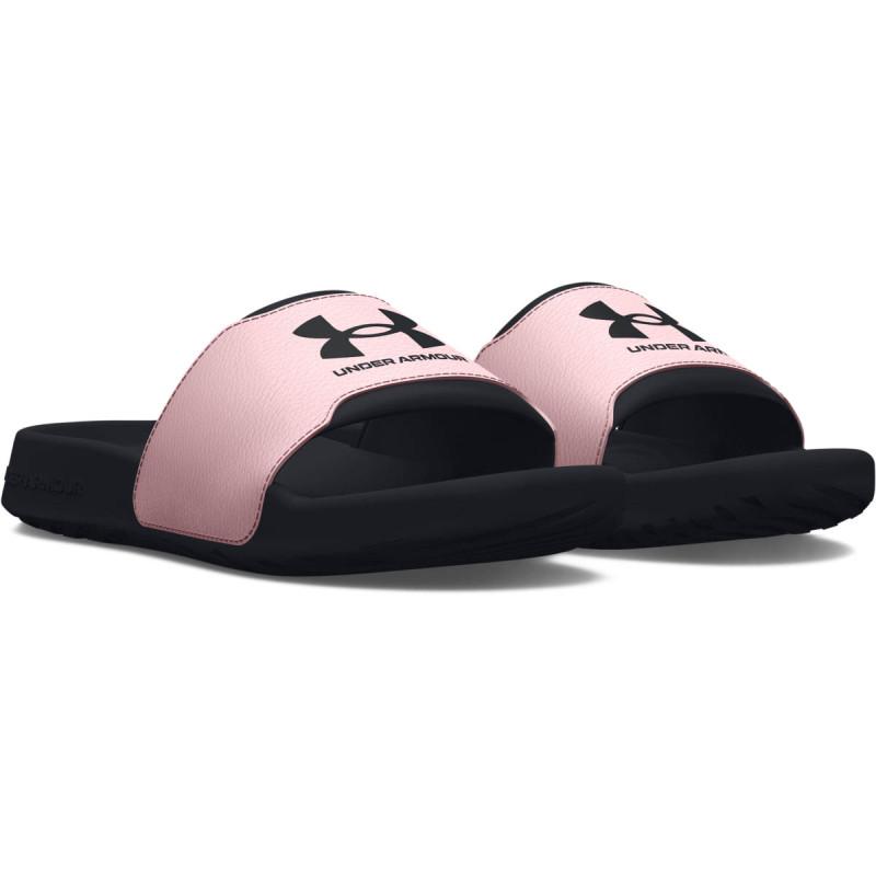 Under Armour UA G Ignite Select