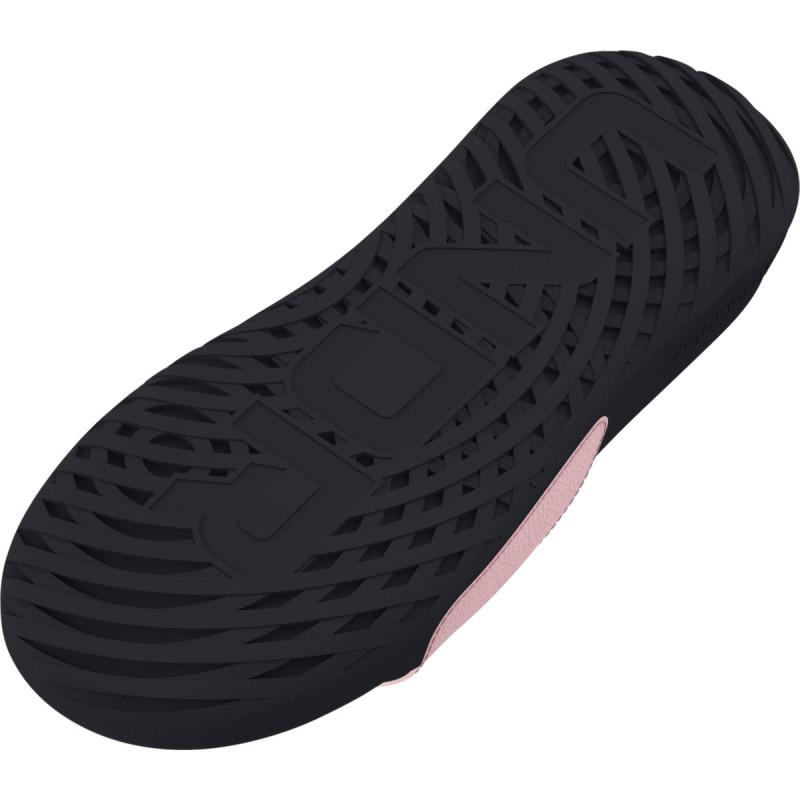 Under Armour UA G Ignite Select