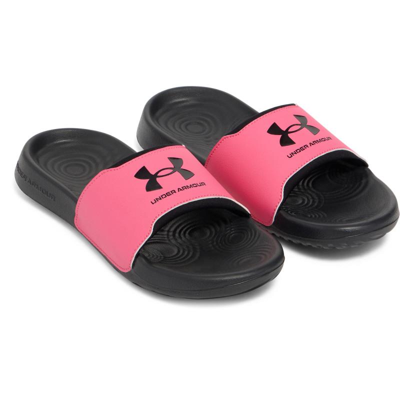 Under Armour UA G Ignite Select 