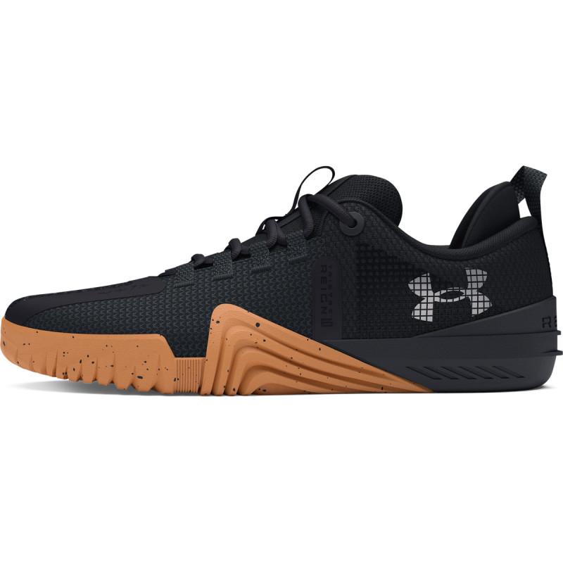 Under Armour UA TriBase Reign 6 1 