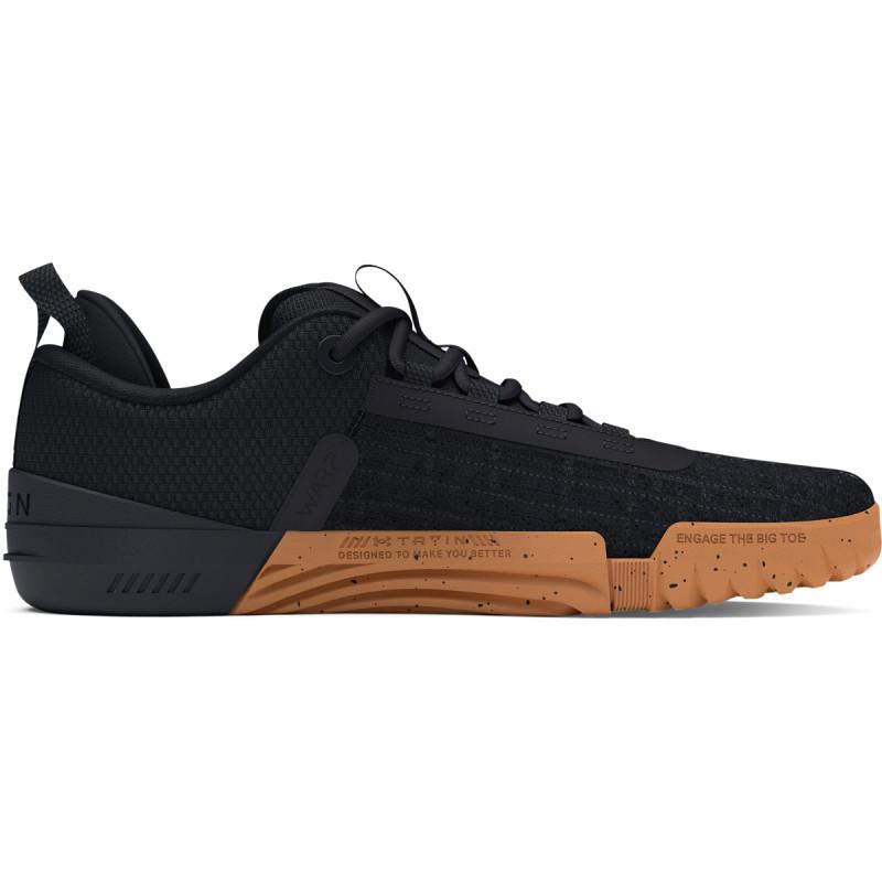 Under Armour UA TriBase Reign 6 1 