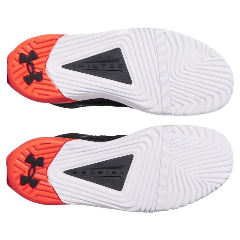Under Armour UA TriBase Reign 6 