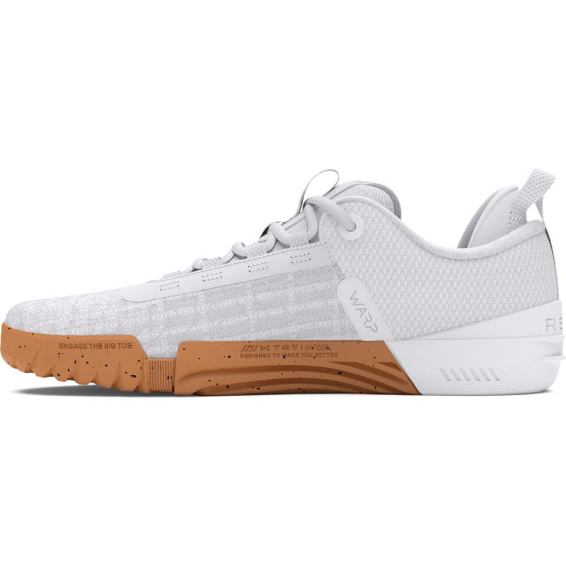 Under Armour Men's UA Reign 6 Training Shoes