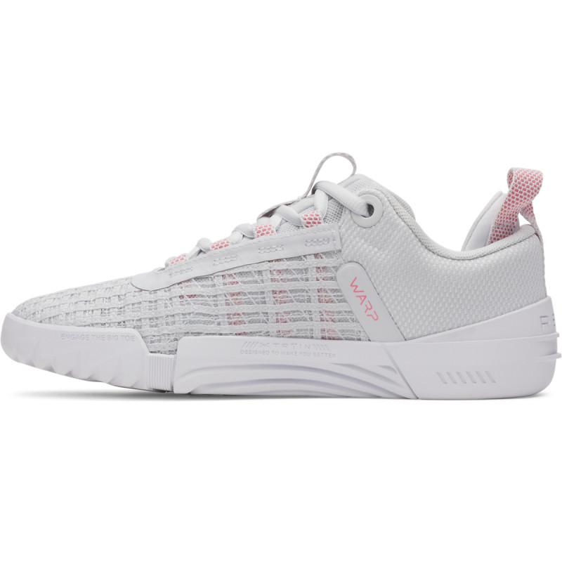 Under Armour UA W TriBase Reign 6 