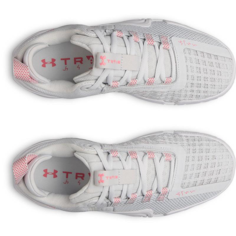 Under Armour UA W TriBase Reign 6 