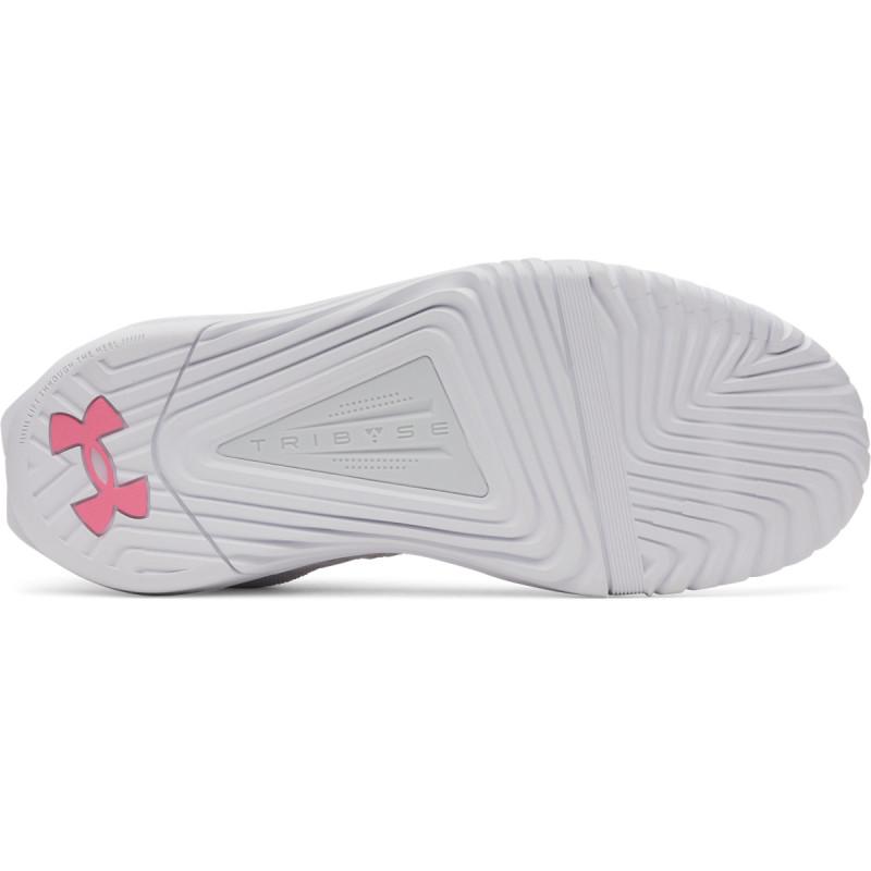 Under Armour UA W TriBase Reign 6 