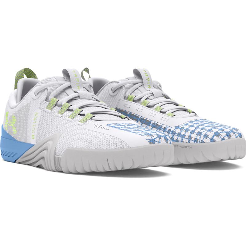 Under Armour UA W TriBase Reign 6 