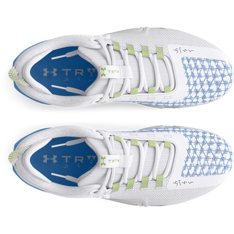 Under Armour UA W TriBase Reign 6 