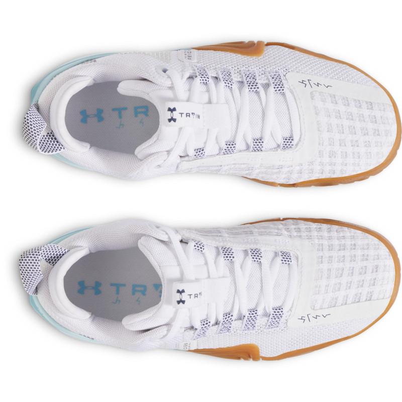 Under Armour UA W TriBase Reign 6 