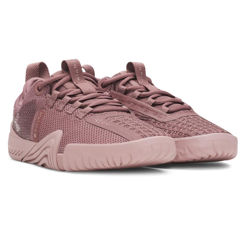 Under Armour UA W TriBase Reign 6 