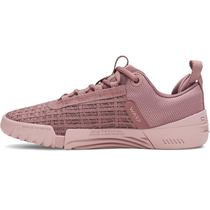 Under Armour UA W TriBase Reign 6 