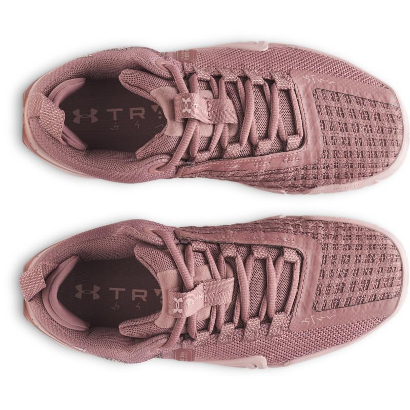 Under Armour UA W TriBase Reign 6 