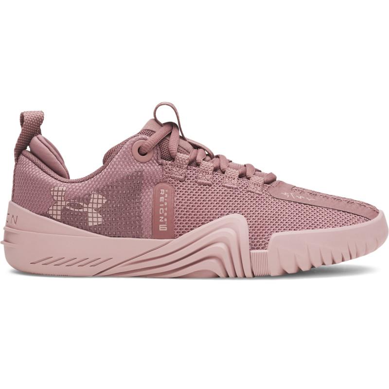 Under Armour UA W TriBase Reign 6 