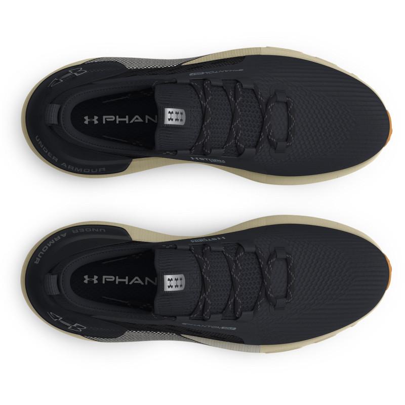 Under Armour Men's UA Phantom Golf Shoes 