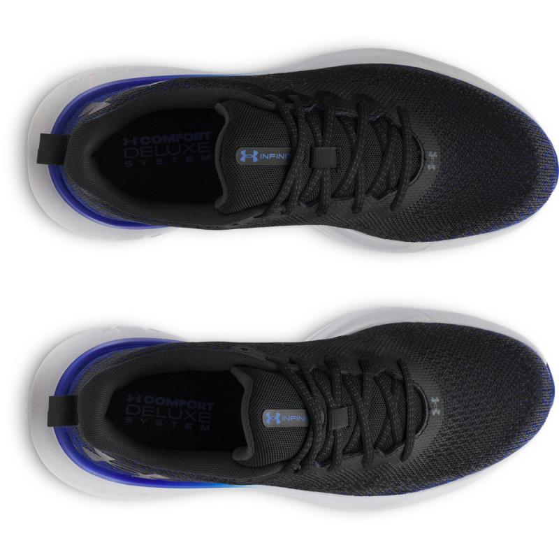 Under Armour UA Infinite 