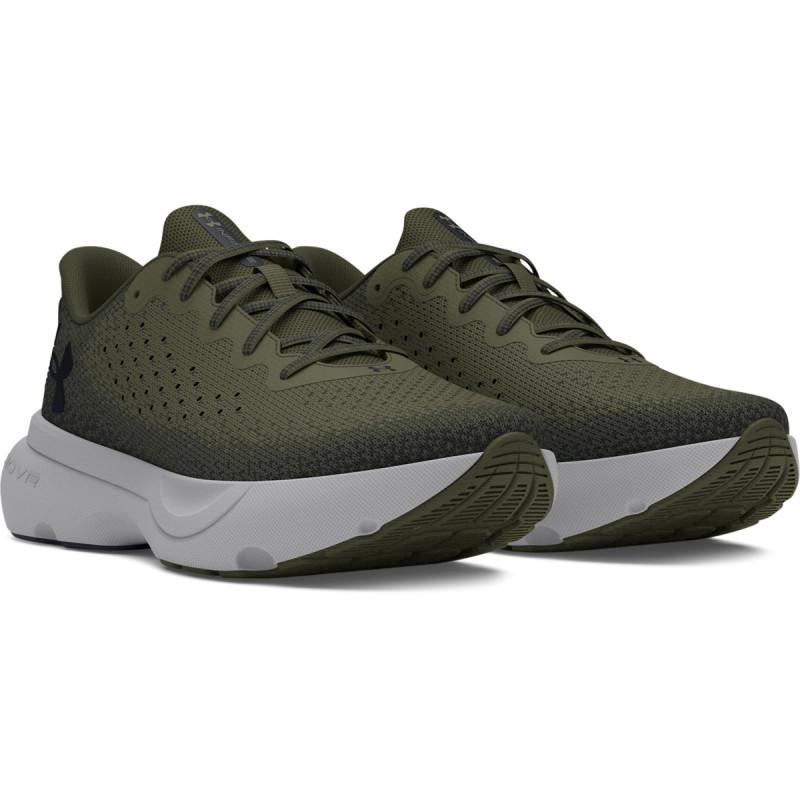 Under Armour UA Infinite