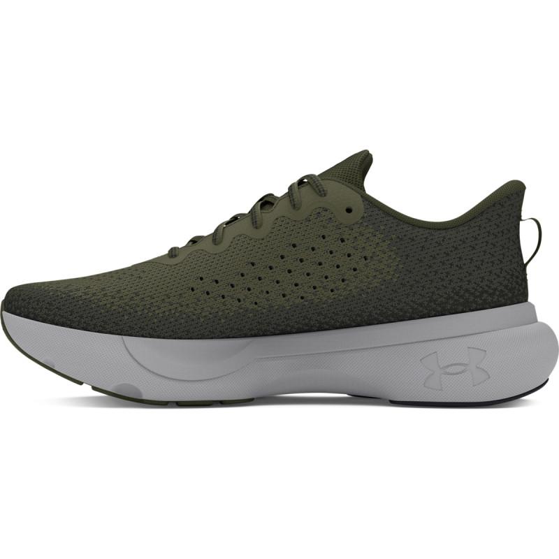 Under Armour UA Infinite
