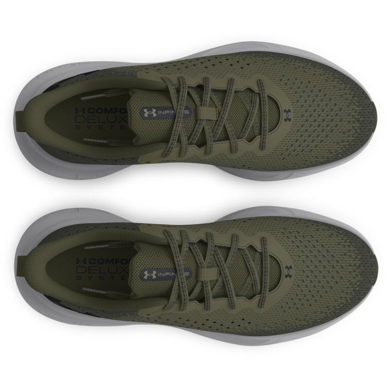 Under Armour UA Infinite
