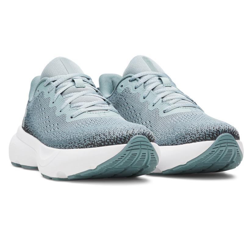 Under Armour UA Infinite 