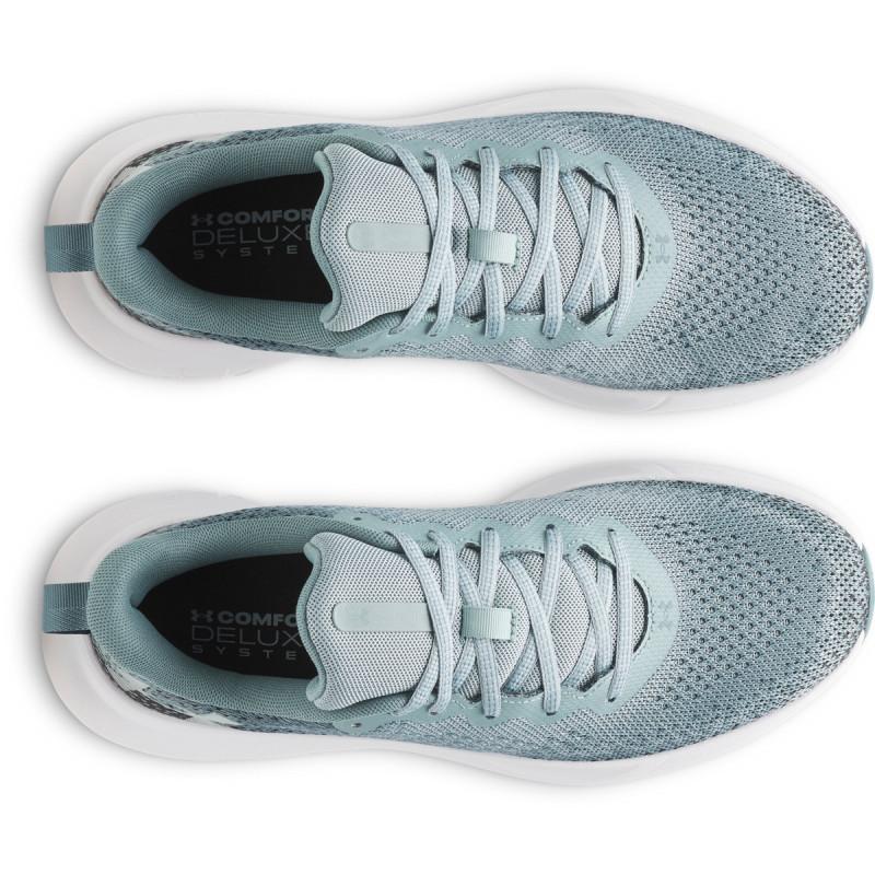 Under Armour UA Infinite 