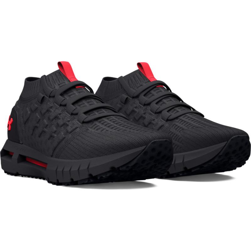 Under Armour Men's UA HOVR™ Phantom 1 Running Shoes