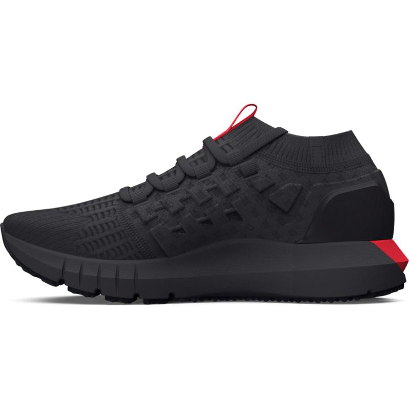 Under Armour Men's UA HOVR™ Phantom 1 Running Shoes