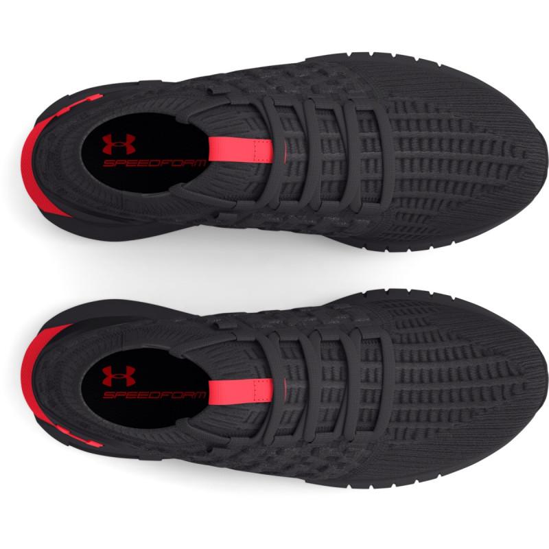 Under Armour Men s UA HOVR Phantom 1 Running Shoes Kvantum