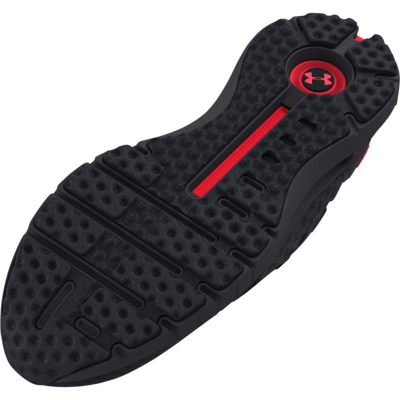 Under Armour Men's UA HOVR™ Phantom 1 Running Shoes