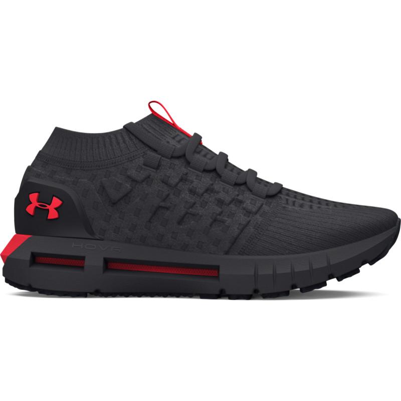 Under Armour Men's UA HOVR™ Phantom 1 Running Shoes