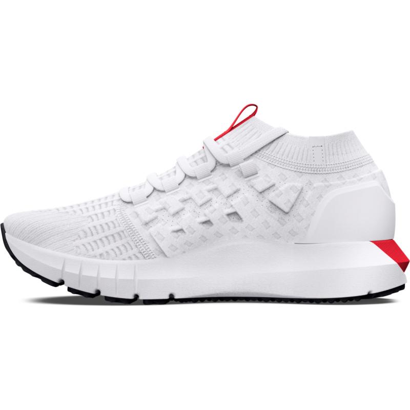 Under Armour Women's UA HOVR™ Phantom 1 Running Shoes