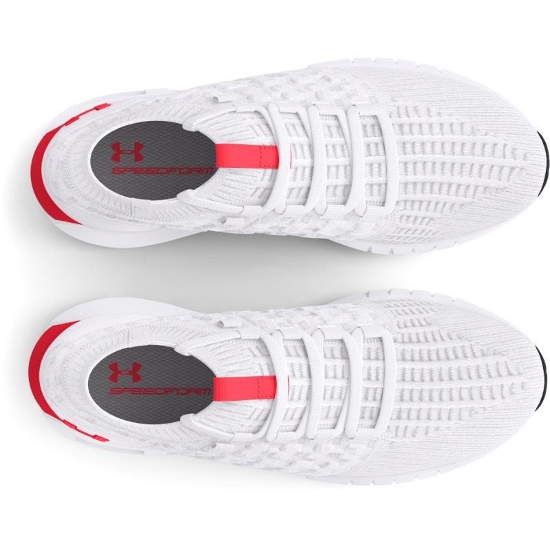 Under Armour Women's UA HOVR™ Phantom 1 Running Shoes