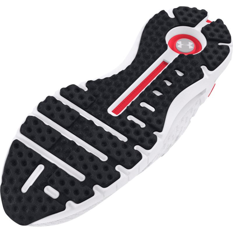 Under Armour Women's UA HOVR™ Phantom 1 Running Shoes