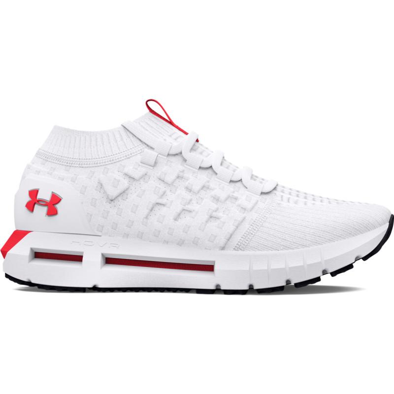 Under Armour Women's UA HOVR™ Phantom 1 Running Shoes