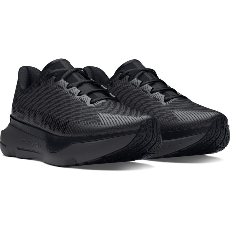 Under Armour UA U Infinite Pro Storm